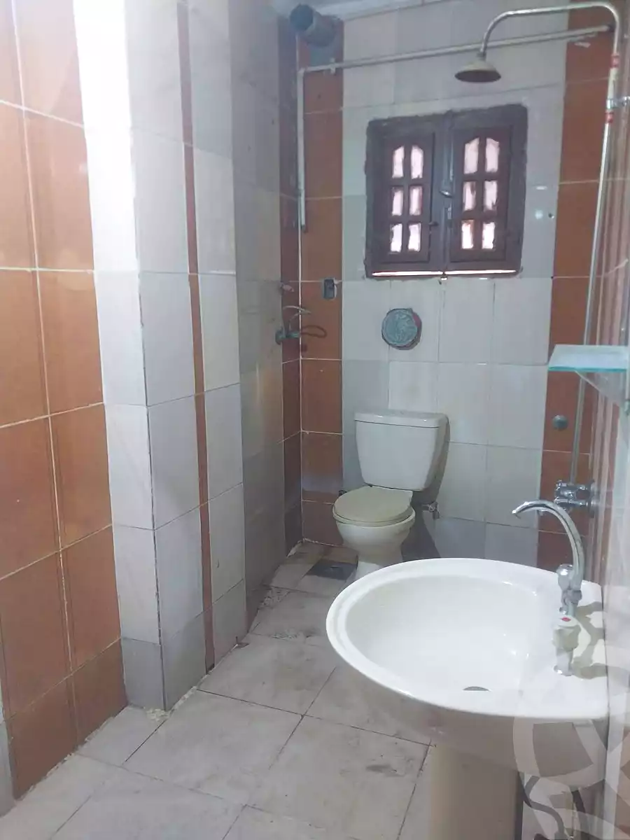 https://aqarmap.com.eg/en/listing/6961374-for-rent-cairo-faisal-el-tawabeq
