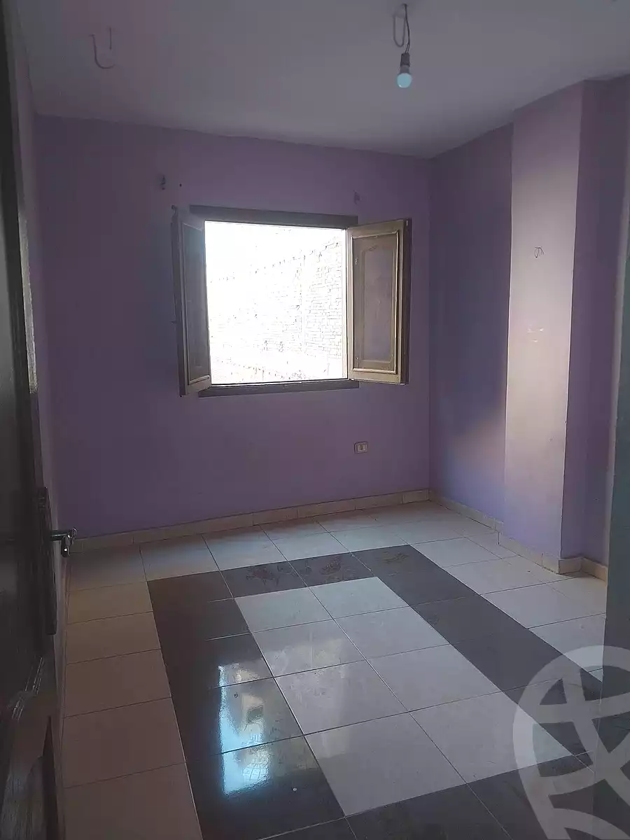 https://aqarmap.com.eg/en/listing/6961374-for-rent-cairo-faisal-el-tawabeq