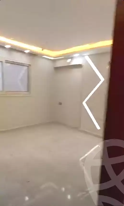 https://aqarmap.com.eg/en/listing/6961378-for-rent-cairo-elnozha-Streettt-27