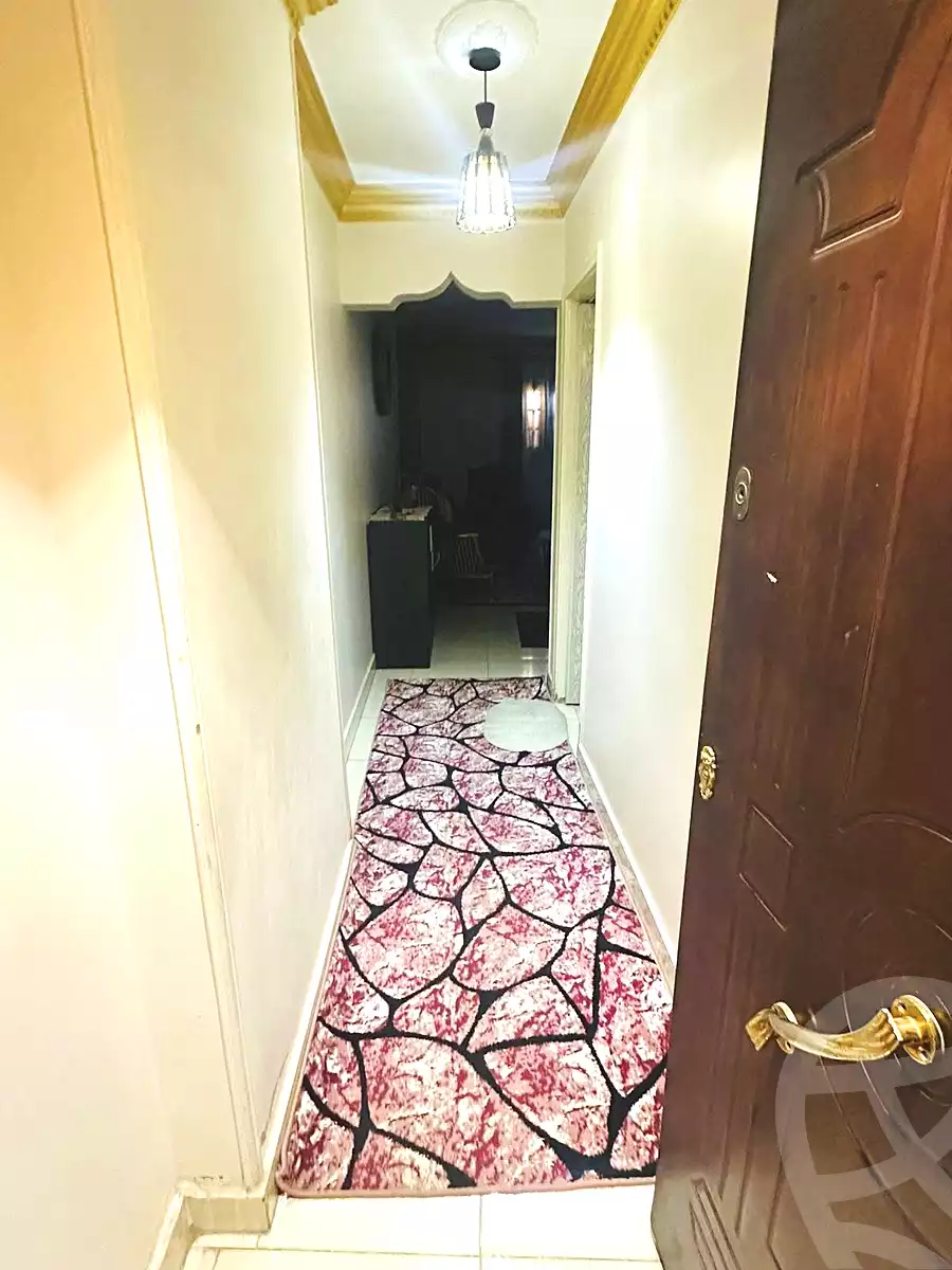 https://aqarmap.com.eg/en/listing/6961383-for-sale-cairo-ain-shams-el-naam