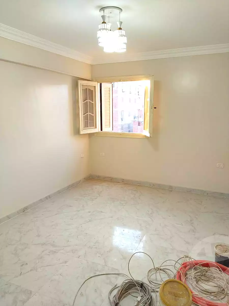 https://aqarmap.com.eg/en/listing/6961386-for-sale-cairo-elnozha