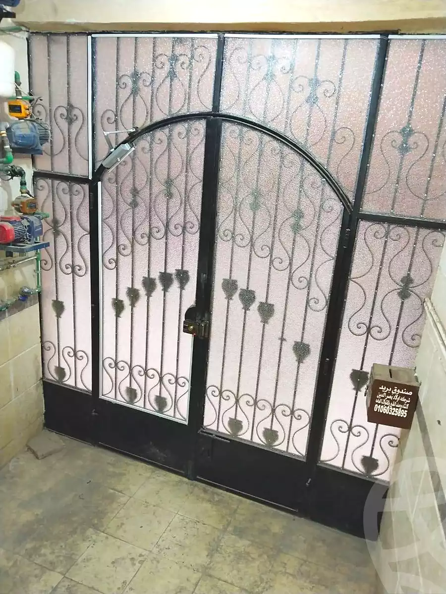 https://aqarmap.com.eg/en/listing/6961386-for-sale-cairo-elnozha