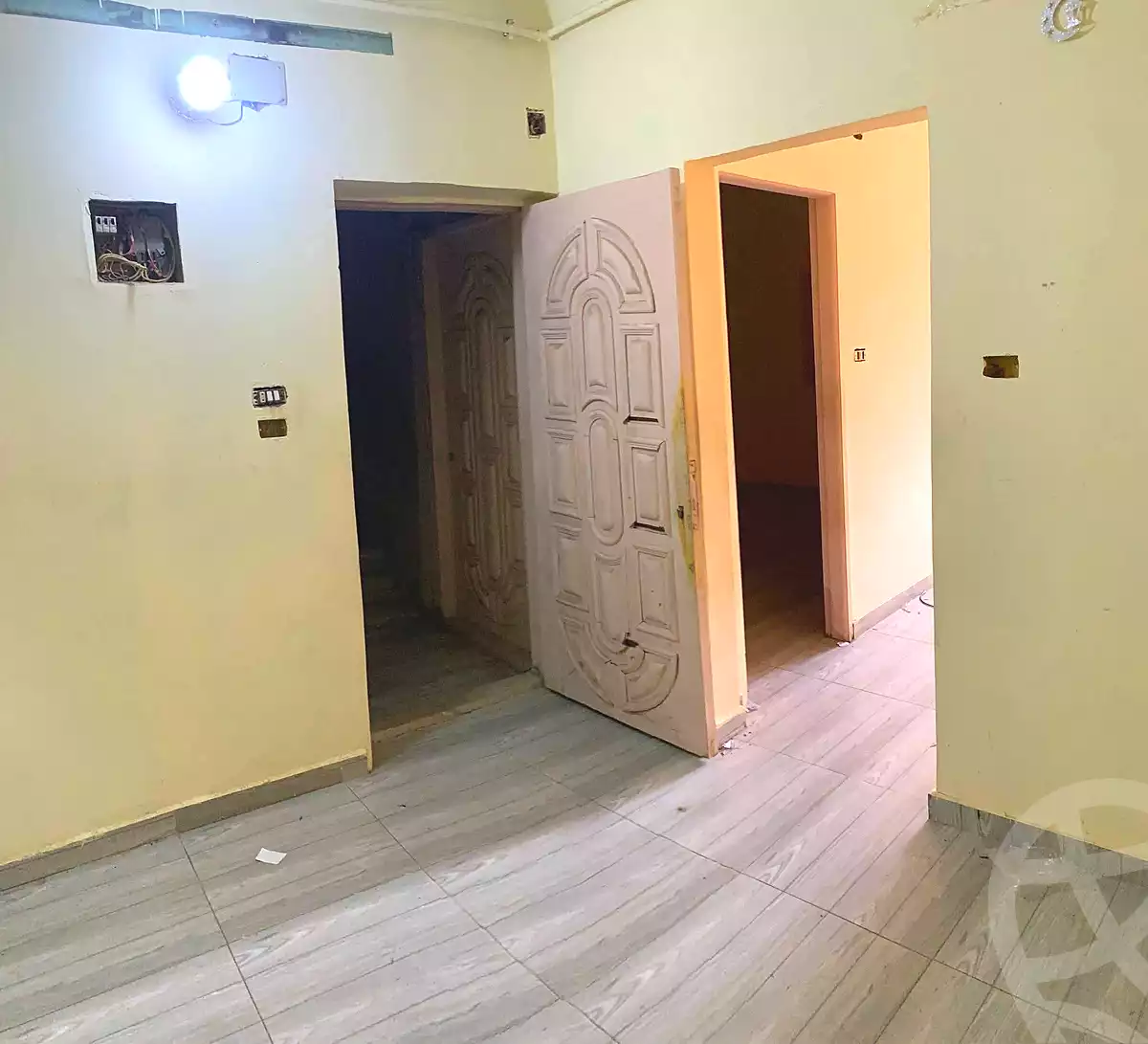 https://aqarmap.com.eg/ar/listing/6961384-for-rent-cairo-15th-of-may