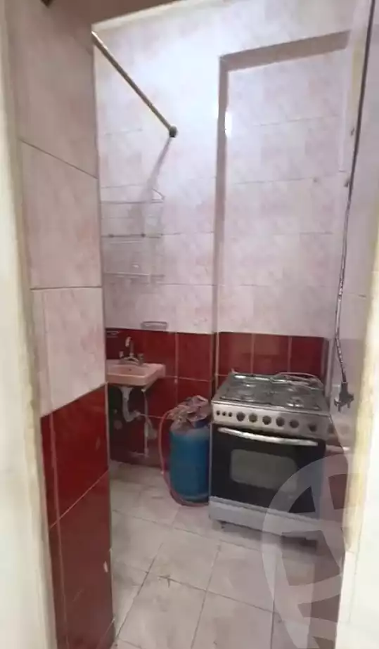 https://aqarmap.com.eg/ar/listing/6961390-for-sale-cairo-ain-shams-el-naam-al-matrya-musiem-st