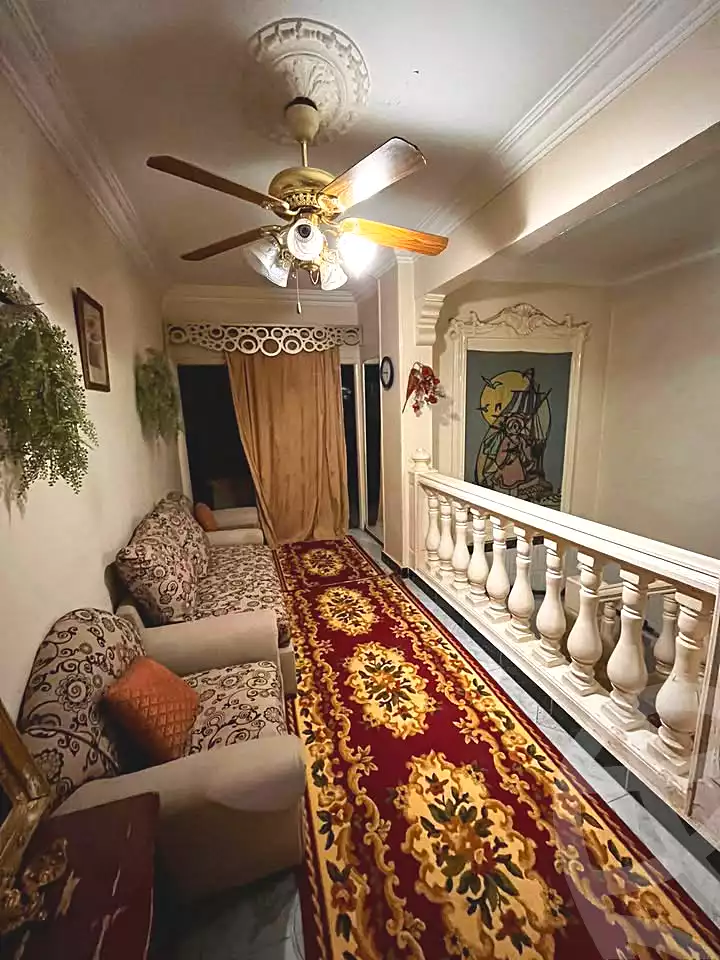 https://aqarmap.com.eg/ar/listing/6961379-for-sale-cairo-faisal-el-talbeya