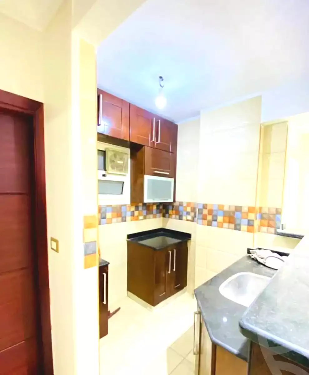 https://aqarmap.com.eg/ar/listing/6961395-for-sale-alexandria-el-mandara-alex-el-mandara-bahri-sidi-kamal-st