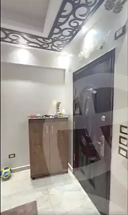 https://aqarmap.com.eg/en/listing/6961396-for-sale-cairo-ain-shams-alf-maskn-maher-badawi-st