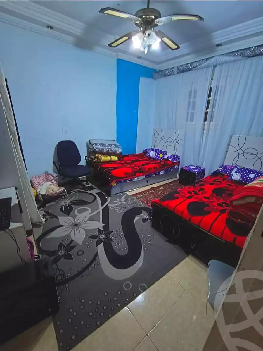 https://aqarmap.com.eg/ar/listing/6961398-for-sale-alexandria-el-mandara-khalf-al-sheikh-mohammed-abd-al-halim-st