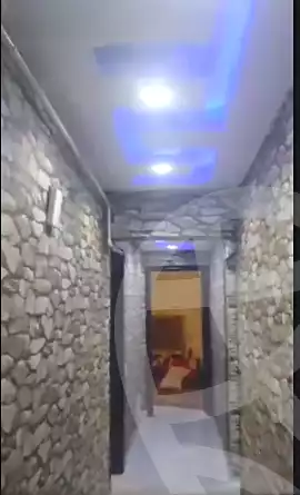 https://aqarmap.com.eg/ar/listing/6961399-for-sale-cairo-ain-shams-el-naam