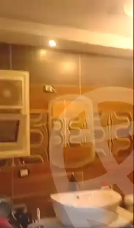 https://aqarmap.com.eg/ar/listing/6961399-for-sale-cairo-ain-shams-el-naam
