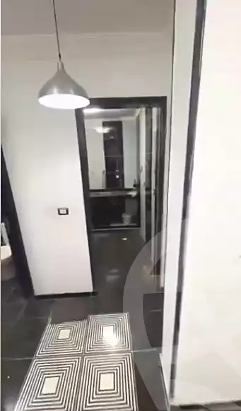 https://aqarmap.com.eg/en/listing/6961401-for-sale-cairo-ain-shams-ahmed-esmat-st