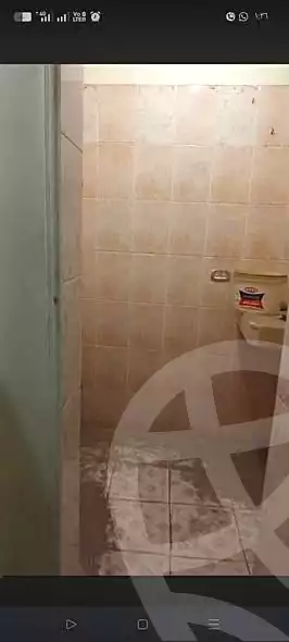 https://aqarmap.com.eg/en/listing/6961405-for-sale-cairo-ain-shams