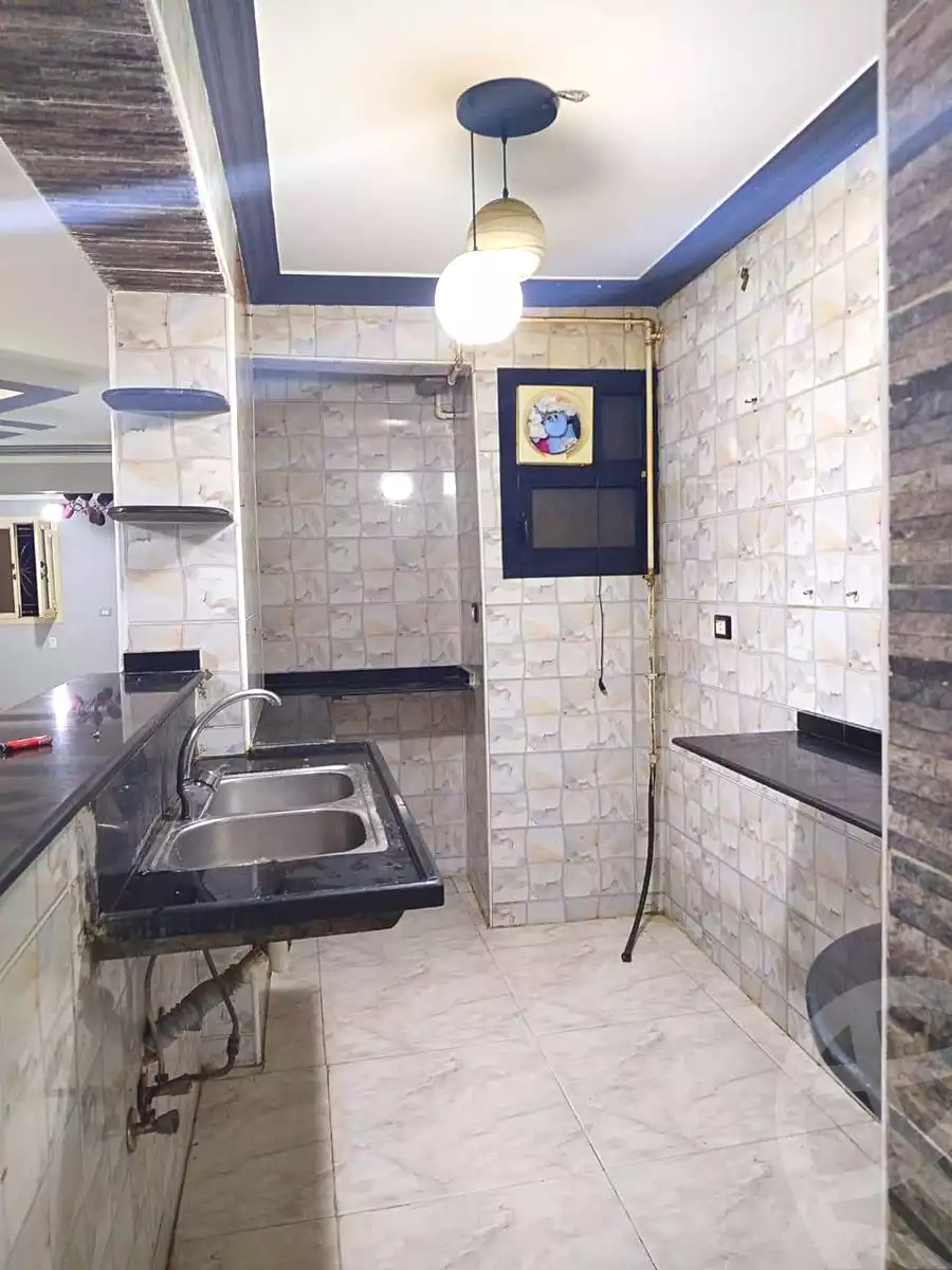 https://aqarmap.com.eg/ar/listing/6961406-for-sale-cairo-ain-shams-el-naam