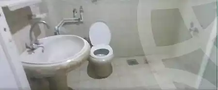 https://aqarmap.com.eg/ar/listing/6961409-for-sale-cairo-hadayek-el-koba-hamamat-el-koba