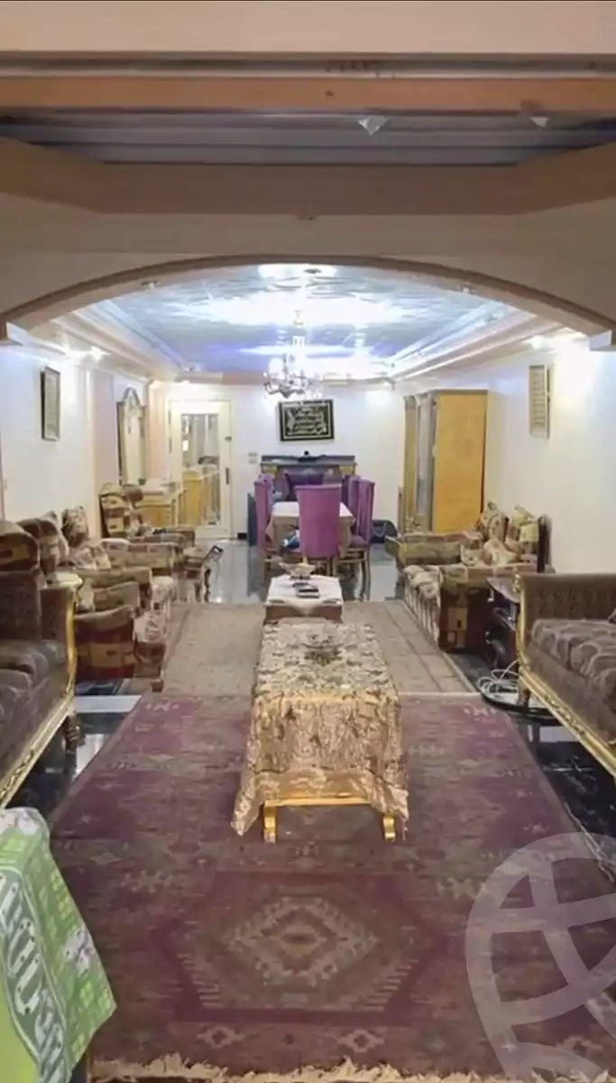 https://aqarmap.com.eg/en/listing/6961410-for-sale-cairo-faisal-ahmed-ibrahim-st