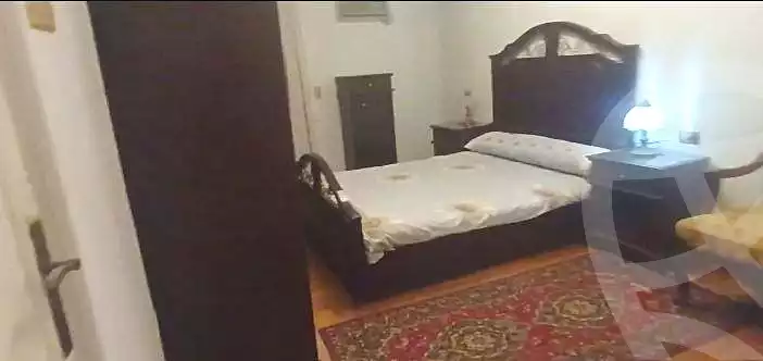 https://aqarmap.com.eg/ar/listing/6961411-for-rent-cairo-hadayek-el-koba-hamamat-el-koba