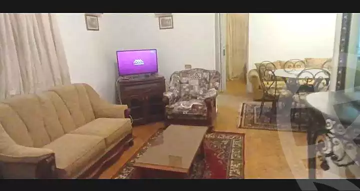 https://aqarmap.com.eg/ar/listing/6961411-for-rent-cairo-hadayek-el-koba-hamamat-el-koba