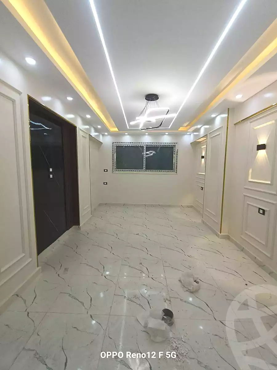 https://aqarmap.com.eg/ar/listing/6961414-for-sale-cairo-nozha-2-gesr-el-suez-st