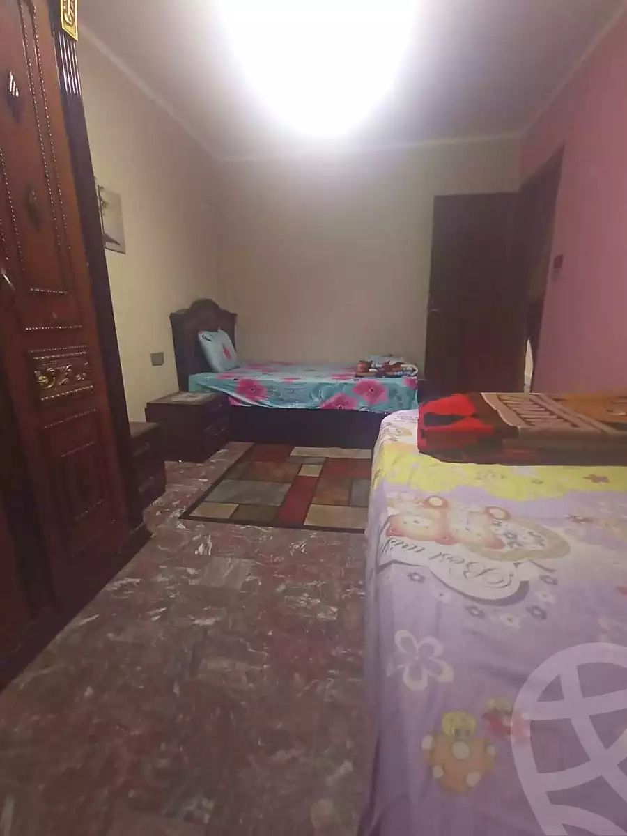 https://aqarmap.com.eg/ar/listing/6961424-for-rent-cairo-el-haram-shareaa-fatma-roshdy