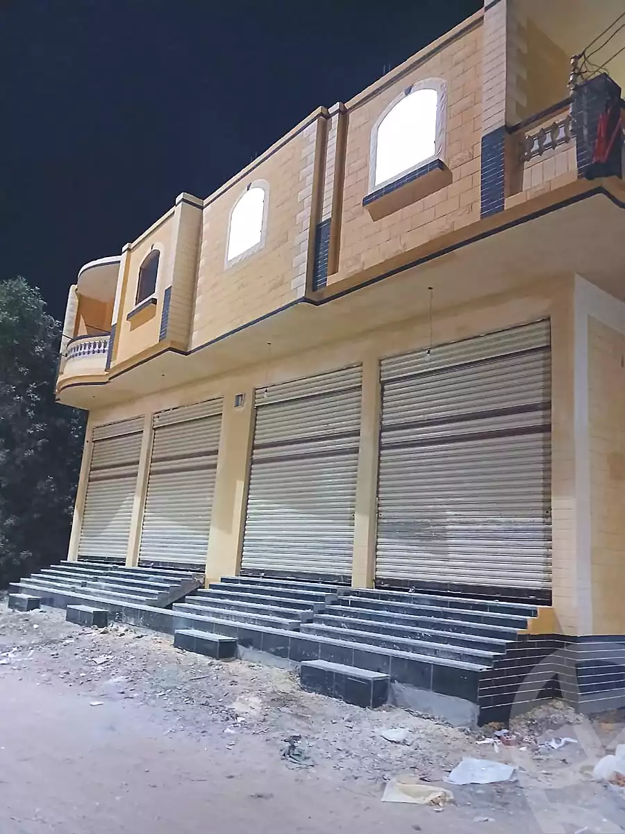 https://aqarmap.com.eg/ar/listing/6961422-for-rent-qalyubia-shbeen-el-qanater-shbeen-el-qanater-city