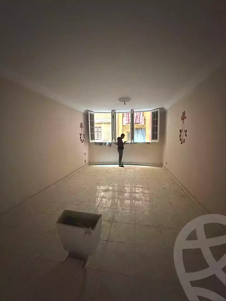 https://aqarmap.com.eg/en/listing/6961427-for-sale-cairo-faisal