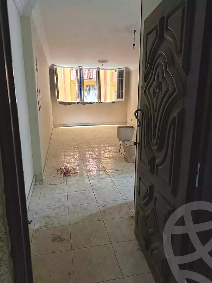 https://aqarmap.com.eg/en/listing/6961427-for-sale-cairo-faisal