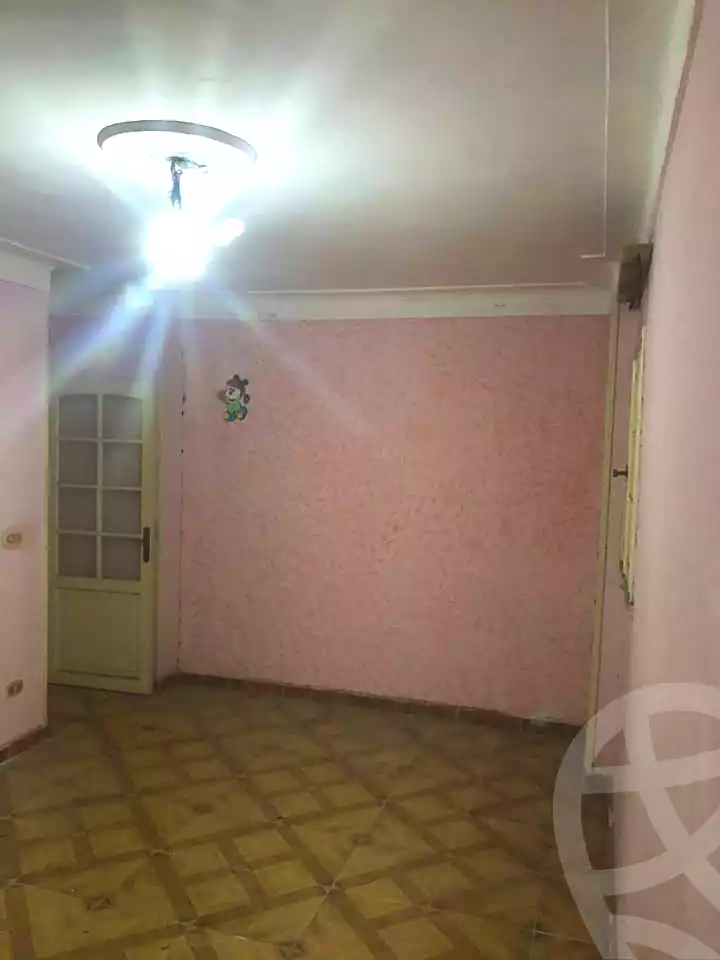 https://aqarmap.com.eg/en/listing/6961428-for-rent-alexandria-waboor-el-mayah
