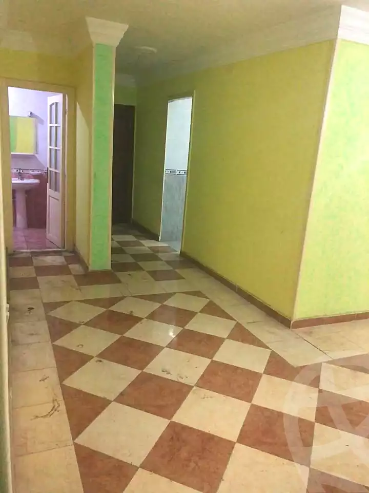 https://aqarmap.com.eg/en/listing/6961428-for-rent-alexandria-waboor-el-mayah