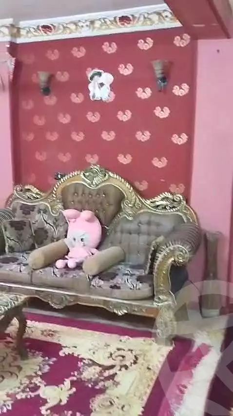 https://aqarmap.com.eg/ar/listing/6961380-for-rent-cairo-ljyz-el-hawamdeya