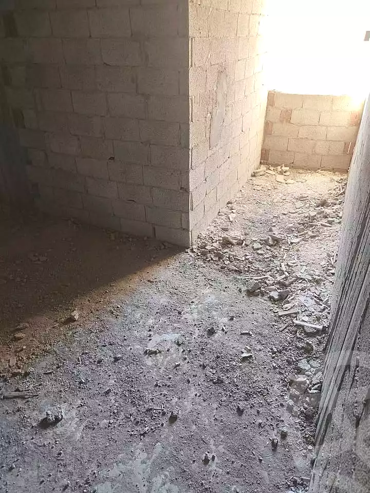 https://aqarmap.com.eg/ar/listing/6961423-for-sale-alexandria-al-agamy-el-hanouvel