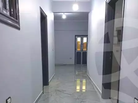 https://aqarmap.com.eg/en/listing/6895897-for-rent-cairo-new-cairo-el-yassamin-el-yasmeen-8