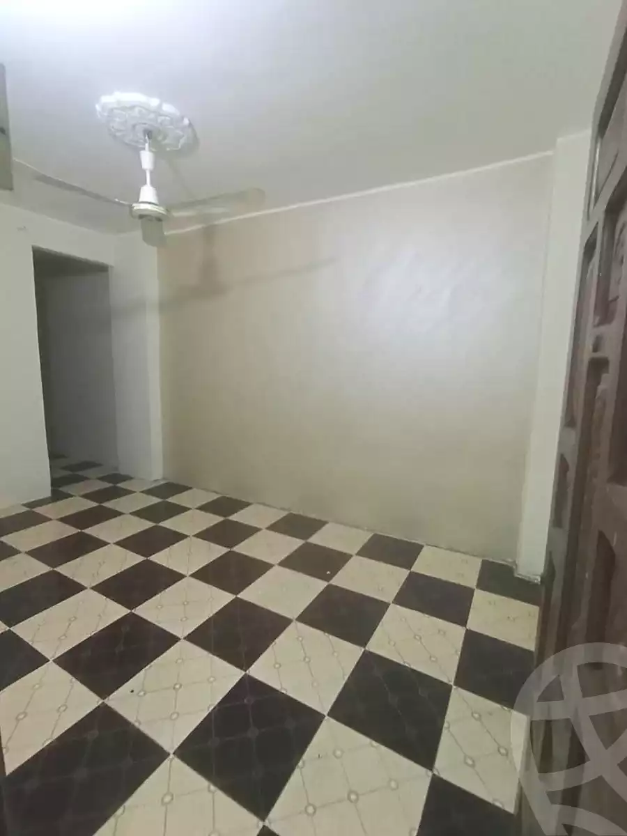 https://aqarmap.com.eg/ar/listing/6961435-for-rent-cairo-faisal-el-tawabeq-el-mansheya-st