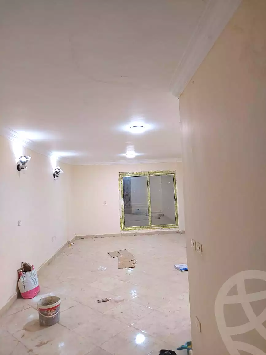 https://aqarmap.com.eg/ar/listing/6961441-for-sale-cairo-new-cairo-dar-misr-dar-misr-el-andalous