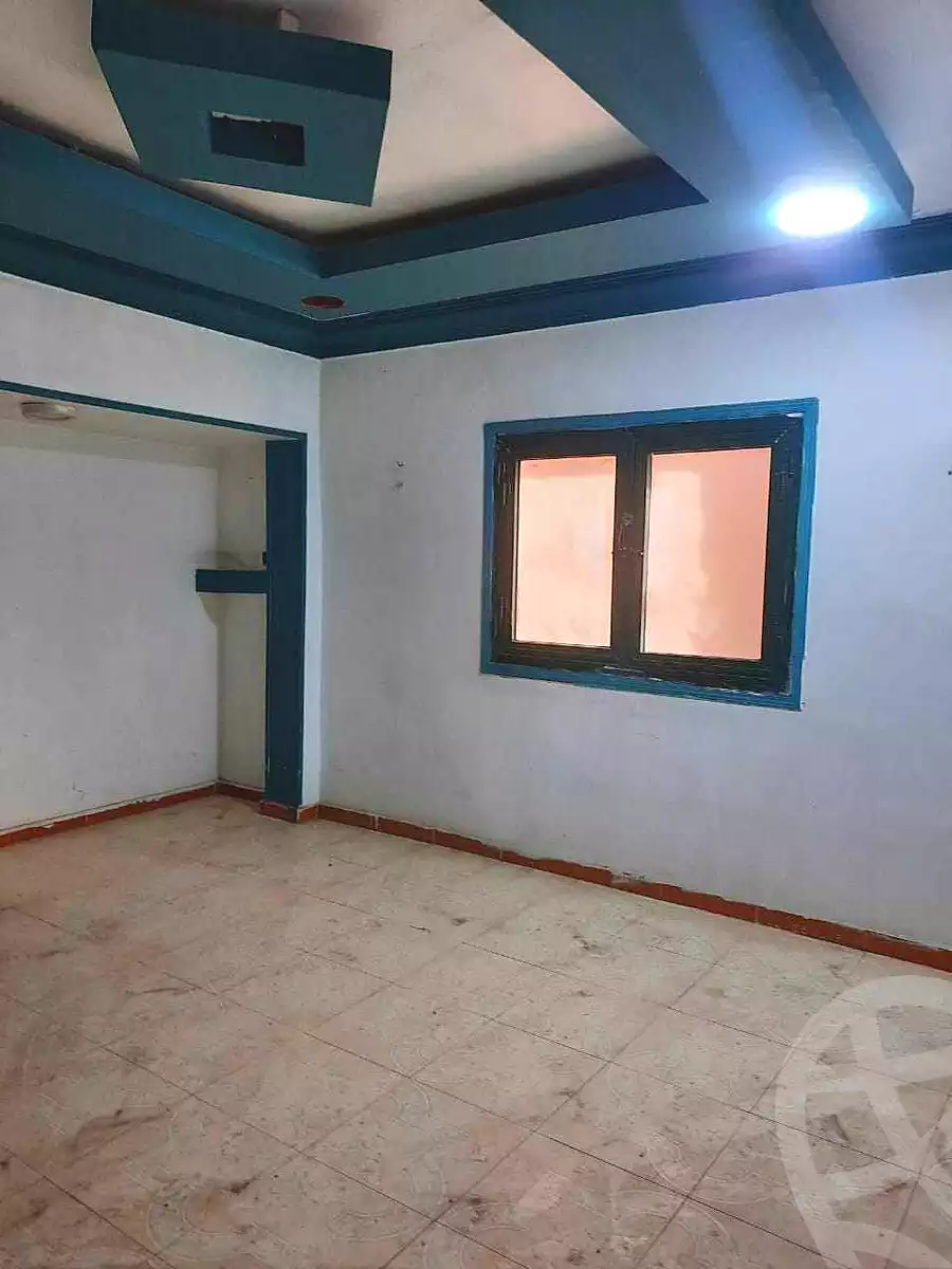 https://aqarmap.com.eg/ar/listing/6961442-for-sale-cairo-faisal-kafr-tohormos