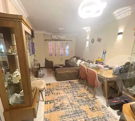 https://aqarmap.com.eg/en/listing/6961373-for-sale-alexandria-moharram-bey-othman-galal-st