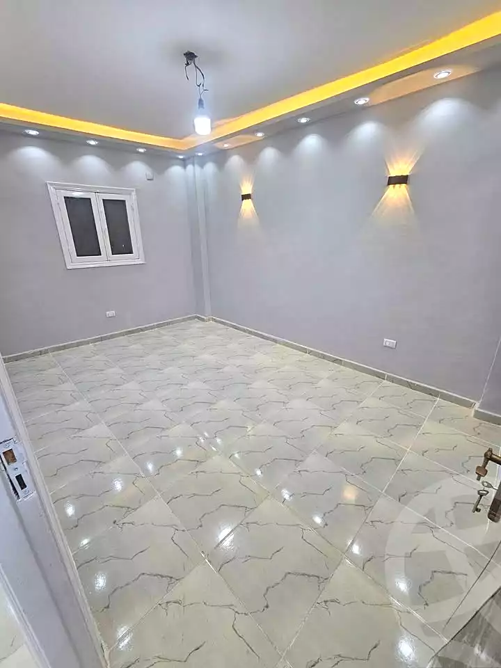 https://aqarmap.com.eg/ar/listing/6961444-for-sale-alexandria-al-agamy-el-hanouvel-al-komi-st-el-hanouvel