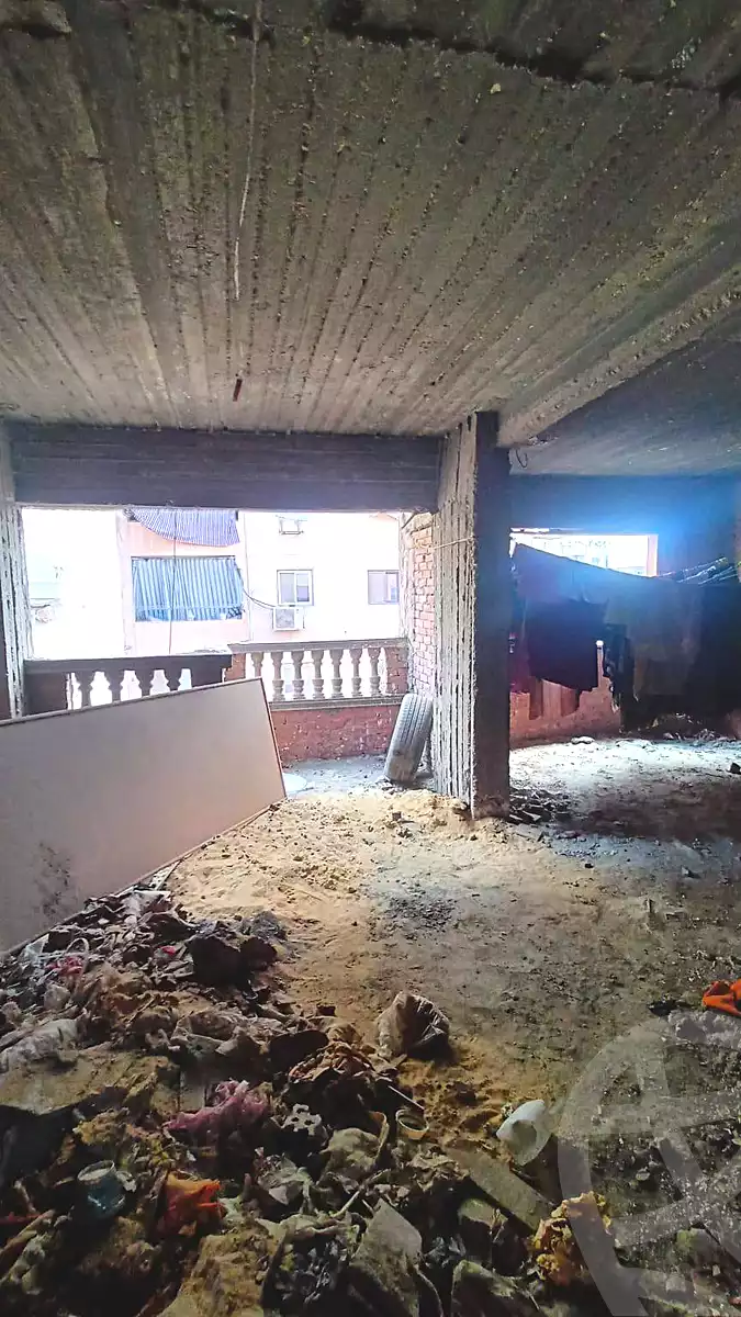 https://aqarmap.com.eg/en/listing/6961447-for-sale-cairo-ain-shams-mnshy-lthryr