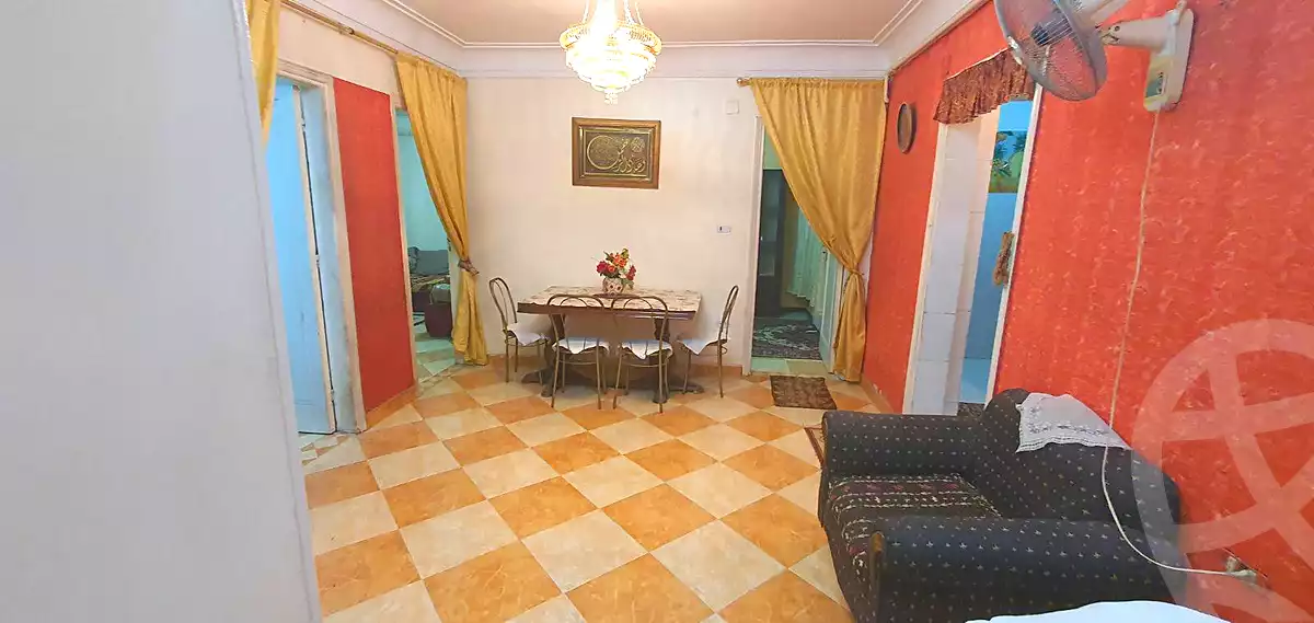 https://aqarmap.com.eg/ar/listing/6961448-for-rent-cairo-faisal-el-talbeya