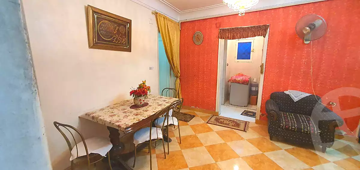 https://aqarmap.com.eg/ar/listing/6961448-for-rent-cairo-faisal-el-talbeya