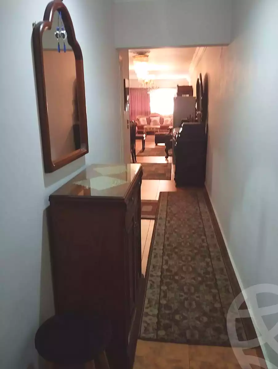 https://aqarmap.com.eg/en/listing/6961449-for-sale-cairo-el-zaytun-hlmy-lzytwn