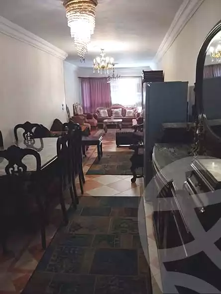 https://aqarmap.com.eg/en/listing/6961449-for-sale-cairo-el-zaytun-hlmy-lzytwn