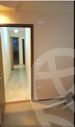 https://aqarmap.com.eg/ar/listing/6961454-for-sale-cairo-ain-shams-el-naam