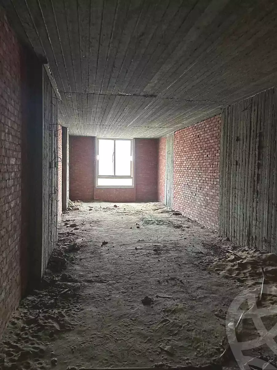https://aqarmap.com.eg/ar/listing/6961451-for-sale-dakahlia-mansoura-bd-lslm-rf