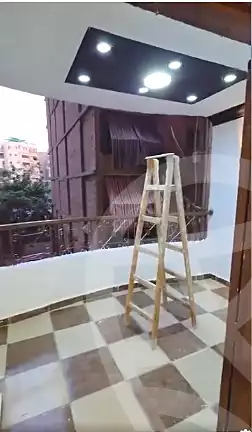 https://aqarmap.com.eg/ar/listing/6961461-for-sale-cairo-ain-shams-alf-maskn-ismail-el-fangari-st