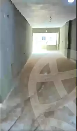 https://aqarmap.com.eg/ar/listing/6961466-for-sale-cairo-ain-shams-el-naam