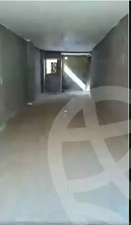 https://aqarmap.com.eg/ar/listing/6961466-for-sale-cairo-ain-shams-el-naam