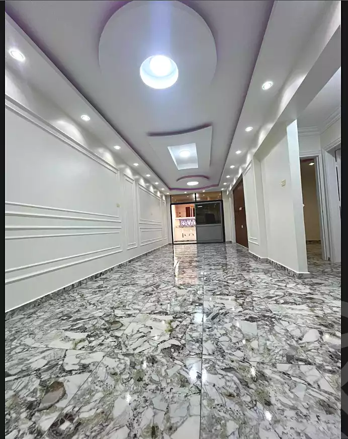 https://aqarmap.com.eg/en/listing/6961468-for-sale-alexandria-al-agamy-lbytsh-al-kaada-st
