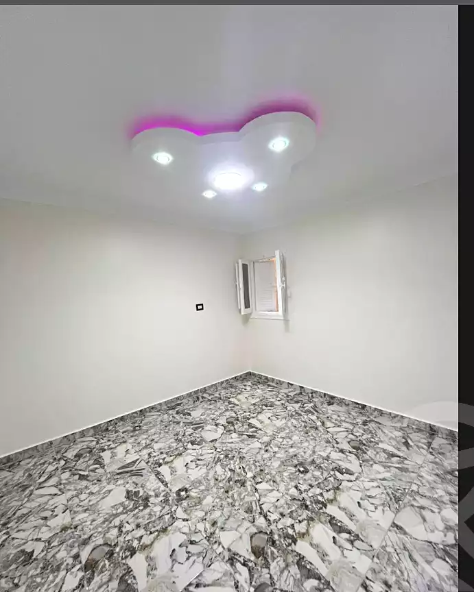 https://aqarmap.com.eg/en/listing/6961468-for-sale-alexandria-al-agamy-lbytsh-al-kaada-st