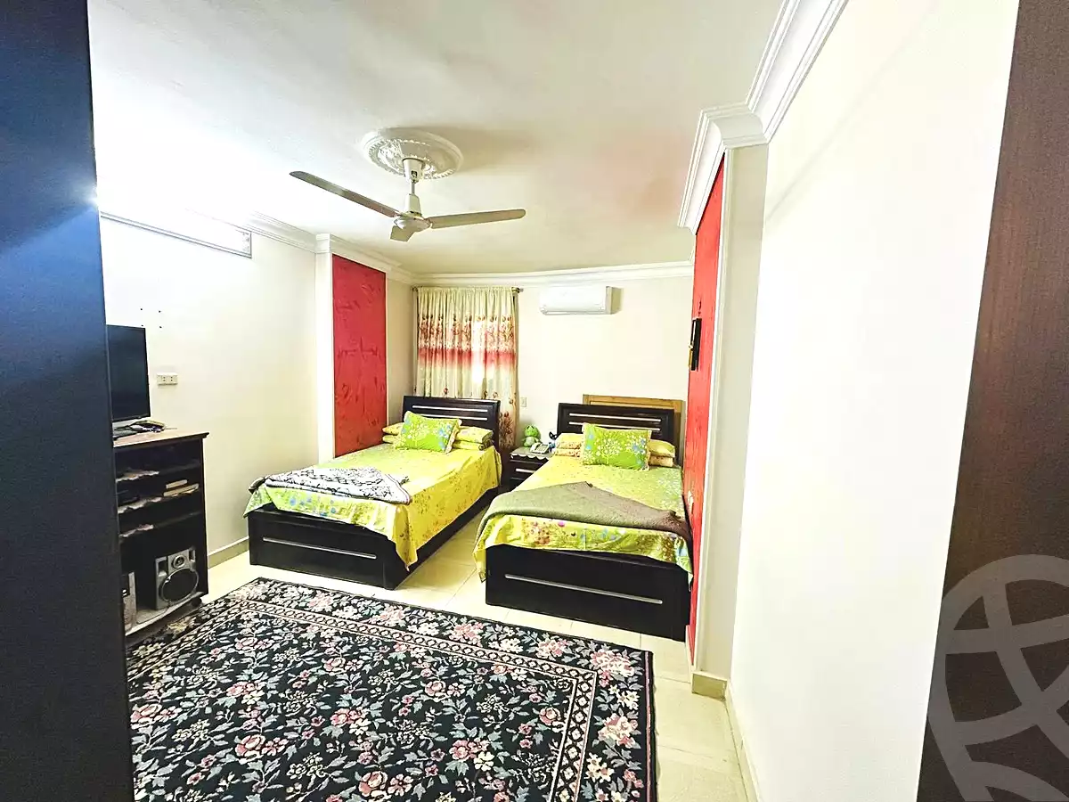 https://aqarmap.com.eg/ar/listing/6961477-for-sale-cairo-el-zaytun-hlmy-lzytwn