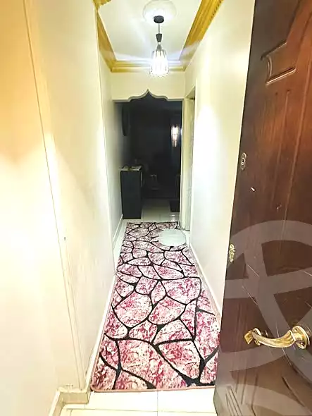 https://aqarmap.com.eg/ar/listing/6961477-for-sale-cairo-el-zaytun-hlmy-lzytwn